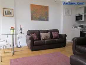 Temeside Garden House - Image 3
