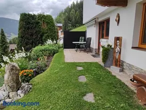 Haus Gertrud - Image 3