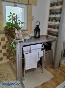 Chambre L'Orchidée - Image 3