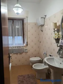 Casa lorella - Image 3