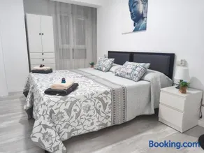 Apartamento Grao - Image 4