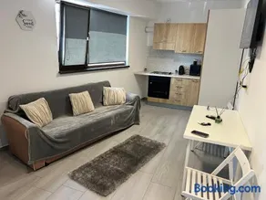 Complex Mihai Bravu Apartments - Image 2