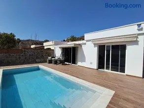 Casa Reina Tauro with private pool - Image 1