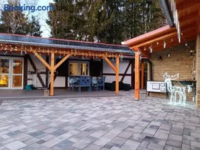 Regina Ranch - Image 3