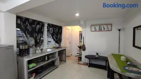 Casa Nenen - Image 4