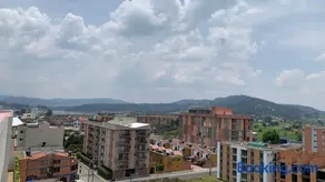 Habitación Privada en Paipa Centro Excelente Ubicación - Image 4