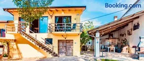 Villa Gourmet und Meer Gajmovici - Image 3
