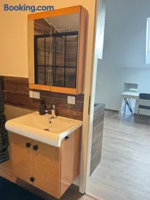 New appartement - Image 3