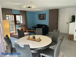 Ferienwohnung RebenGlück - Image 3