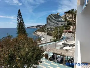 Delfin Home - Image 1
