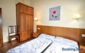 Apartamentos Rurales Villa Carla - Image 5