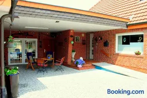 Ferienwohnung Meyer - Image 2