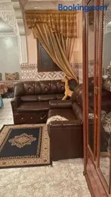 Luxury House Martil Tetouan - Image 2