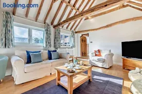 4 Bed in Flimwell oc-g30190 - Image 4