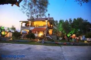 George`s House - Image 1