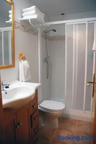 Casa el Hogar - Image 3