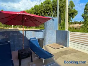 Casa grande com piscina próximo de Maragogi-AL - Image 5