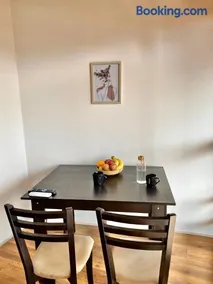 Helena Hostels - Image 4