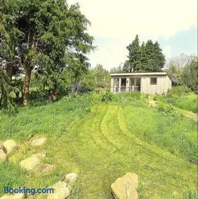 Panorama Peace Nature - Image 2