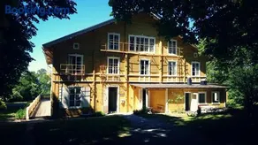 Fridhems Pensionat - Image 1