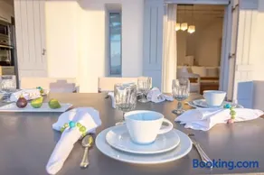 Passos Villas - Image 2