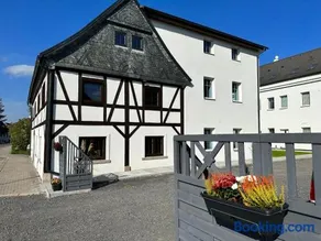 Apartmány Hanička - Image 1