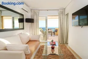 Romana Playa apartment by the beach - Image 1