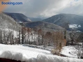 Au chalet d'Anna - Image 3