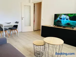 Magnifique studio indépendant au rez-de-chaussée - Image 1