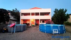 Apartmani Anastazija - Image 2