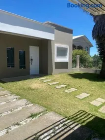 Casa térrea para família no centro de Ametista! - Image 5