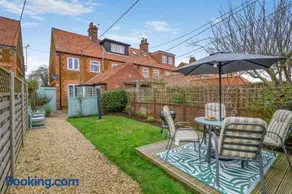 2 Bed in Snettisham oc-k36331 - Image 5