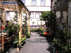 Ferienwohnungen Calwer Höfle - Image 4