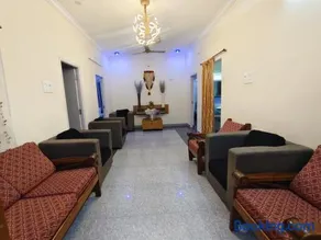 S3 Beach Resort - Image 4