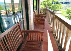 Casa Spa en montaña - Image 2