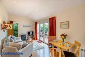 1 Bed in Wickham Market oc-linlo - Image 1