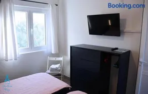 Apartmani Prpić - Image 2