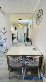 AppartementT2 à 200m des Thermes - Image 3