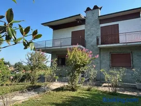 Borgo Caprari - Image 2