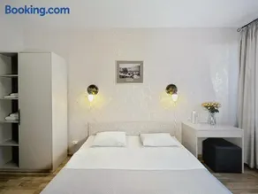 Hotel Plazma - Image 4