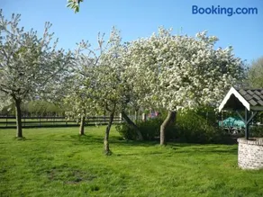 Shepherds House B&B - Image 4