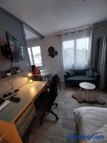 Studio Beauséjour - Image 2