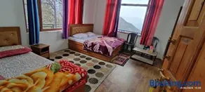 Bhandari Cottages - Image 1