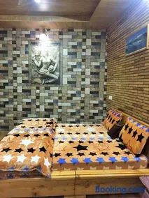 Anuppam Home Stay - Image 3