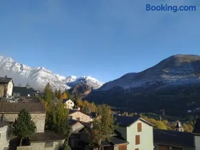 Apartamento Laera - Image 5
