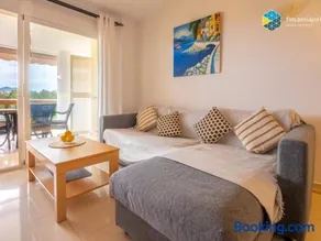 Apartamento Rosa - Image 5