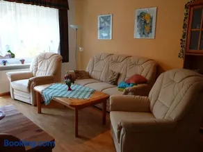Ferienhaus Erholungsnest - Image 3