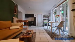 Ferienwohnung Lieblingsplatz für 2 - Image 2