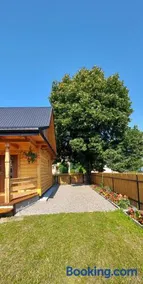 Siedlisko pod lipą - Image 1