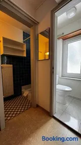 Utoring Hohe Promenade 416 - Image 3